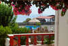 Vangelis Villas 